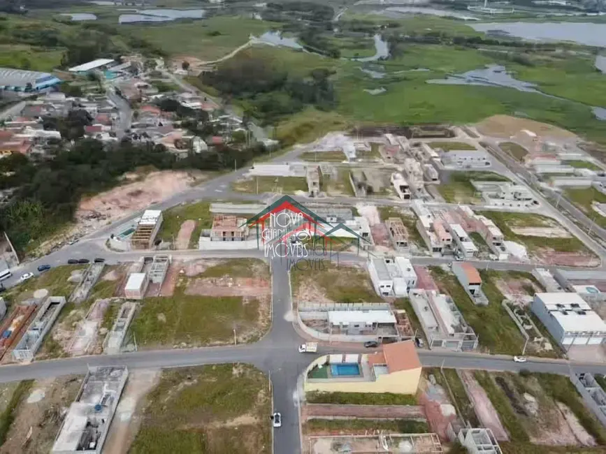 Foto 1 de Terreno / Lote à venda, 125m2 em Cidade Miguel Badra, Suzano - SP
