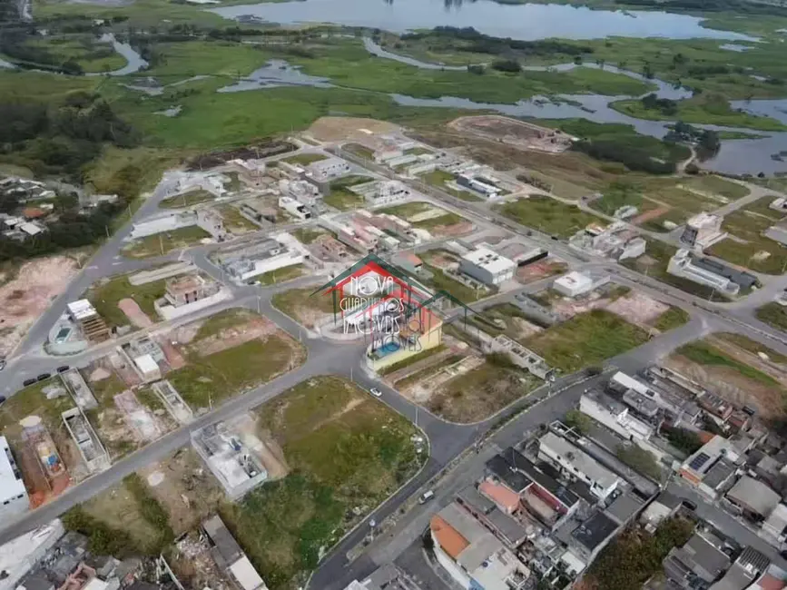 Foto 3 de Terreno / Lote à venda, 125m2 em Cidade Miguel Badra, Suzano - SP