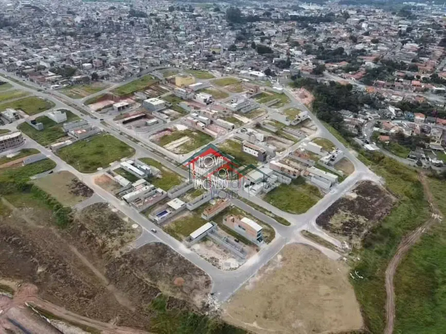 Foto 5 de Terreno / Lote à venda, 125m2 em Cidade Miguel Badra, Suzano - SP