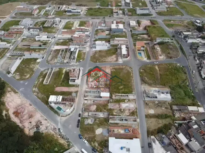 Foto 4 de Terreno / Lote à venda, 125m2 em Cidade Miguel Badra, Suzano - SP