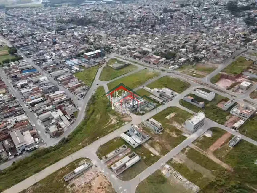 Foto 7 de Terreno / Lote à venda, 125m2 em Cidade Miguel Badra, Suzano - SP