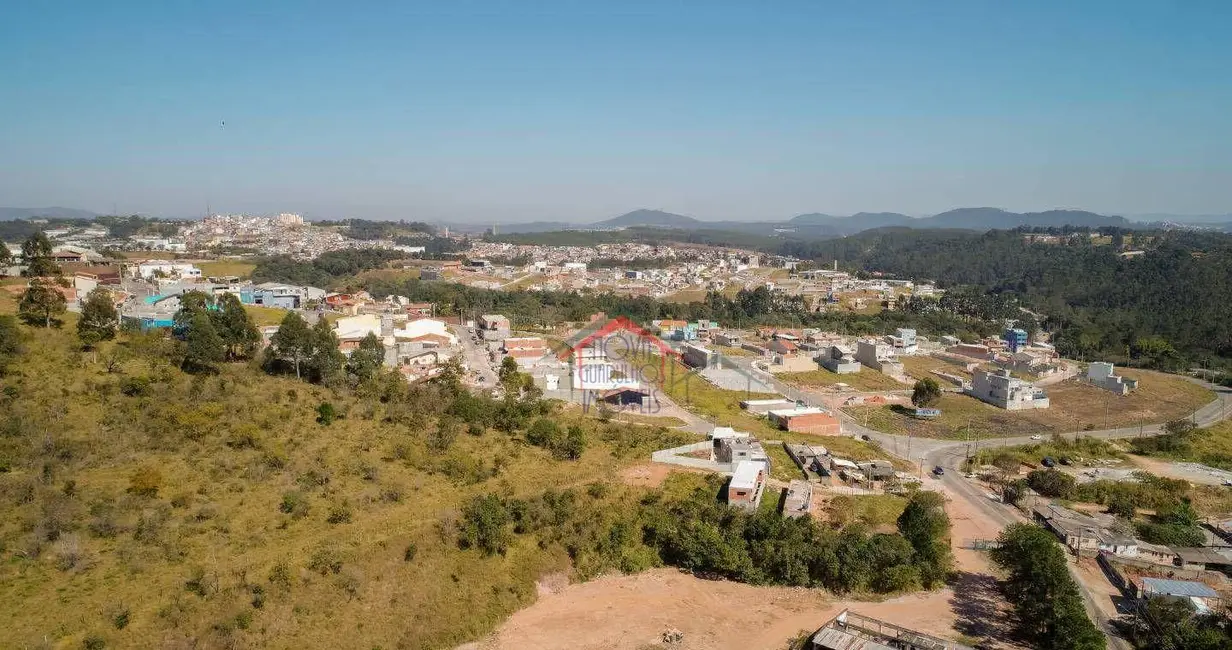 Foto 1 de Terreno / Lote à venda, 175m2 em Laranjeiras, Caieiras - SP