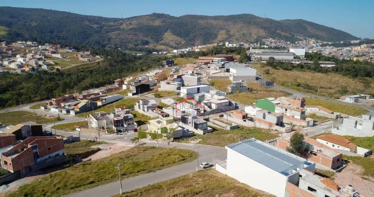 Terreno / Lote à venda, 183m2 em Laranjeiras, Caieiras - SP - imagem 9 Foto 9 de Terreno / Lote à venda, 183m2 em Laranjeiras, Caieiras - SP