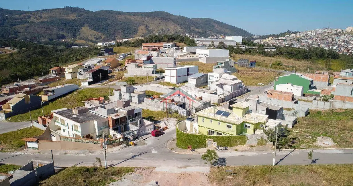 Terreno / Lote à venda, 183m2 em Laranjeiras, Caieiras - SP - imagem 6 Foto 6 de Terreno / Lote à venda, 183m2 em Laranjeiras, Caieiras - SP