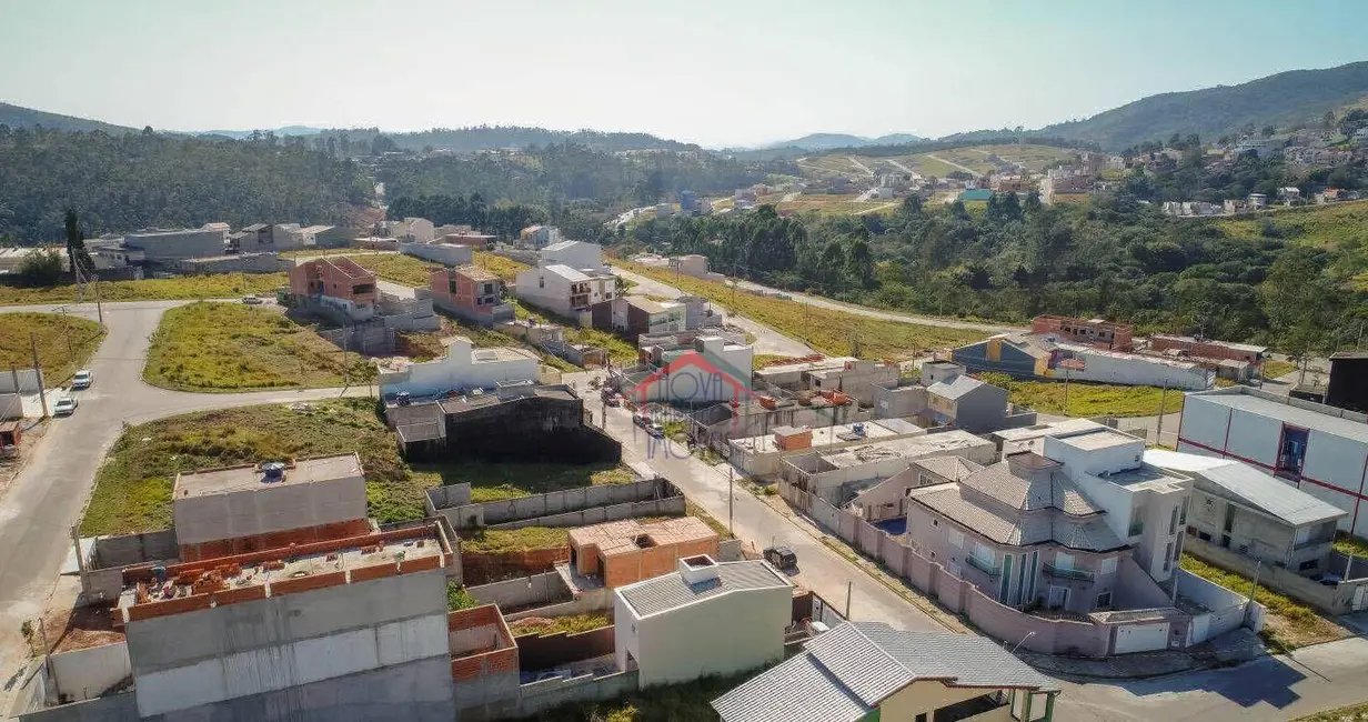 Foto 2 de Terreno / Lote à venda, 150m2 em Morro Grande, Caieiras - SP