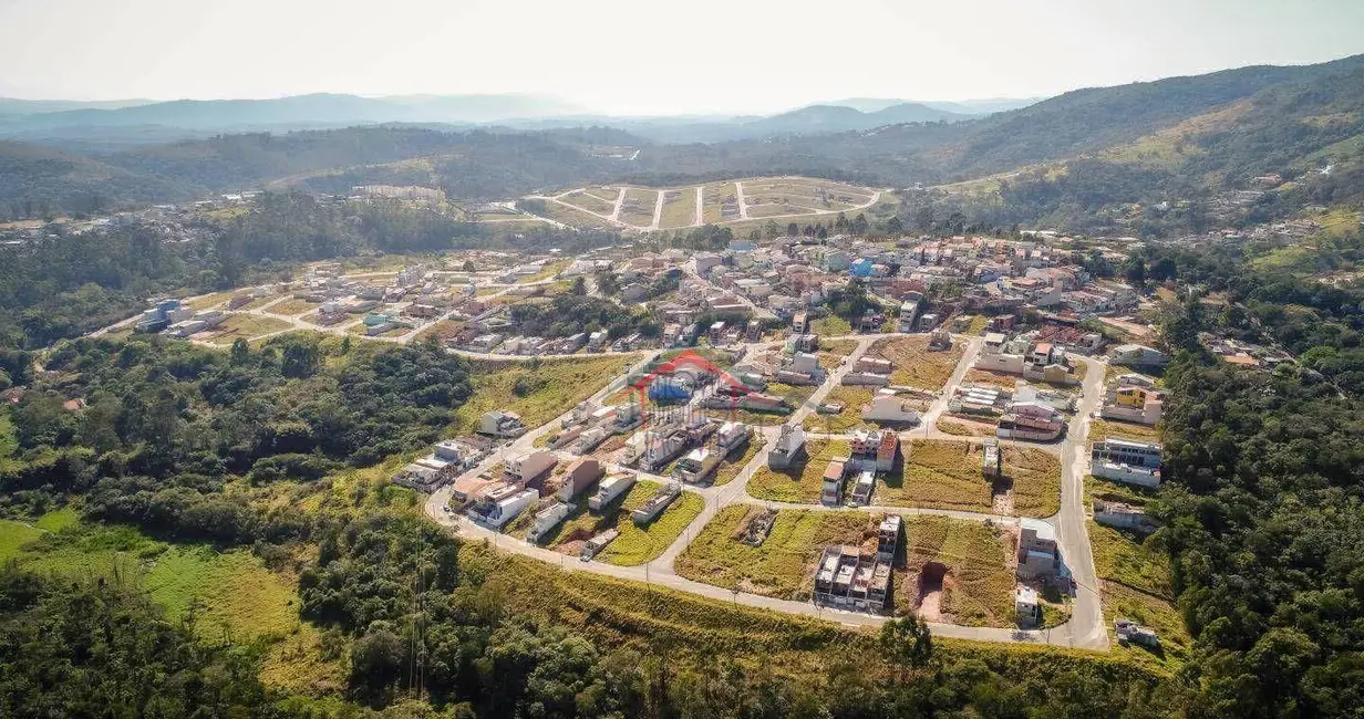 Foto 4 de Terreno / Lote à venda, 150m2 em Morro Grande, Caieiras - SP