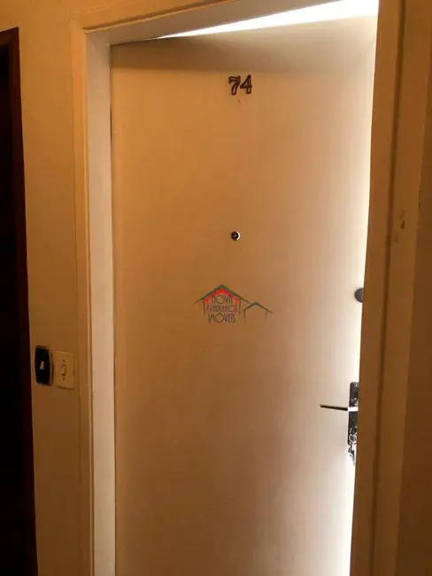 Apartamento com 2 quartos à venda, 107m2 em Macedo, Guarulhos - SP - imagem 9 Foto 9 de Apartamento com 2 quartos à venda, 107m2 em Macedo, Guarulhos - SP