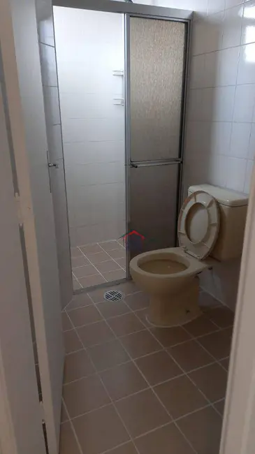 Apartamento com 2 quartos à venda, 107m2 em Macedo, Guarulhos - SP - imagem 3 Foto 3 de Apartamento com 2 quartos à venda, 107m2 em Macedo, Guarulhos - SP