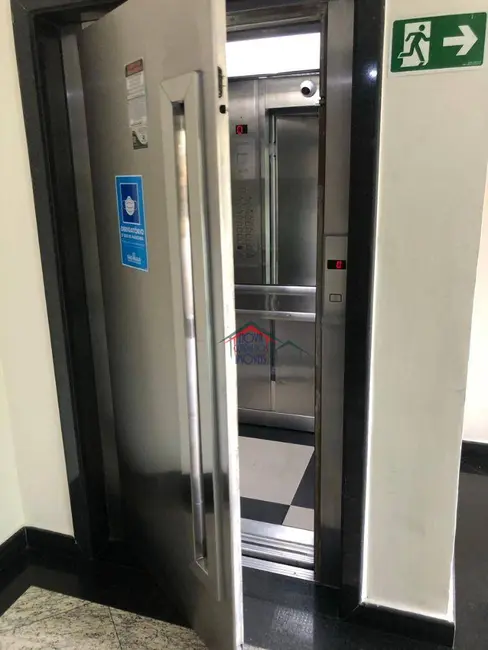 Apartamento com 2 quartos à venda, 107m2 em Macedo, Guarulhos - SP - imagem 5 Foto 5 de Apartamento com 2 quartos à venda, 107m2 em Macedo, Guarulhos - SP