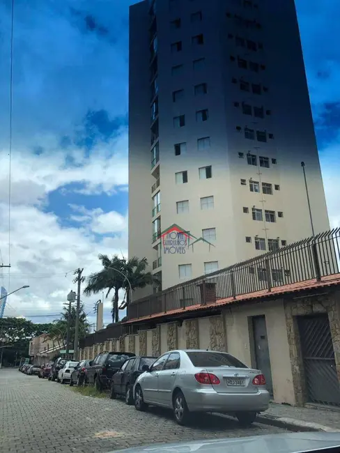 Foto 1 de Apartamento com 2 quartos à venda, 107m2 em Macedo, Guarulhos - SP