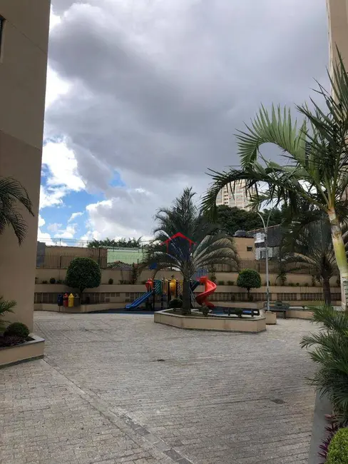 Apartamento com 2 quartos à venda, 107m2 em Macedo, Guarulhos - SP - imagem 7 Foto 7 de Apartamento com 2 quartos à venda, 107m2 em Macedo, Guarulhos - SP