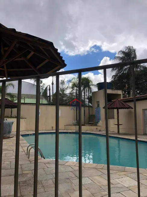 Apartamento com 2 quartos à venda, 107m2 em Macedo, Guarulhos - SP - imagem 8 Foto 8 de Apartamento com 2 quartos à venda, 107m2 em Macedo, Guarulhos - SP