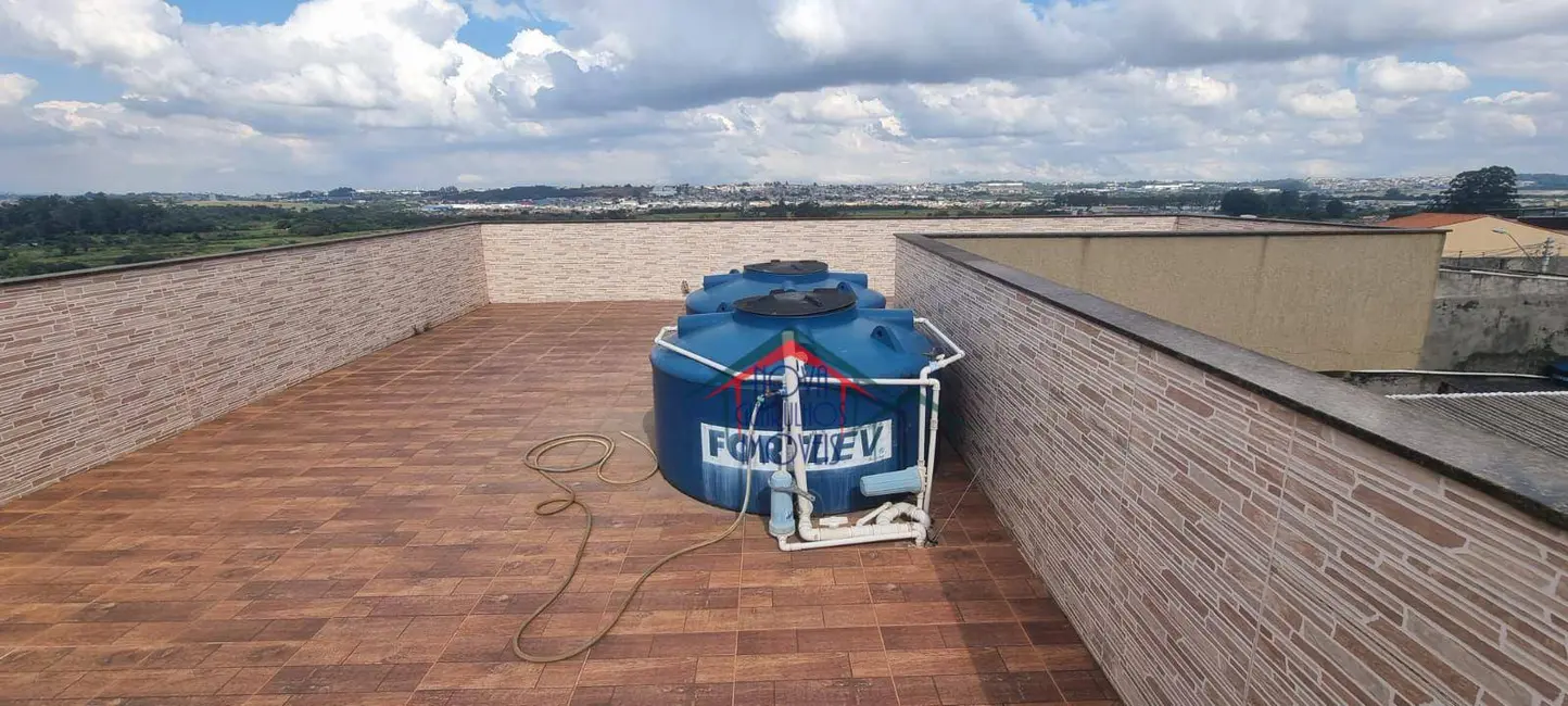 Foto 7 de Casa com 3 quartos à venda, 400m2 em Cidade Soberana, Guarulhos - SP