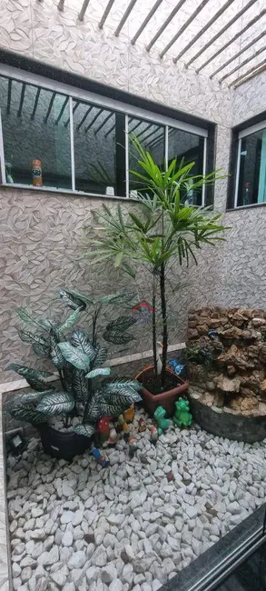 Foto 9 de Casa com 3 quartos à venda, 400m2 em Cidade Soberana, Guarulhos - SP