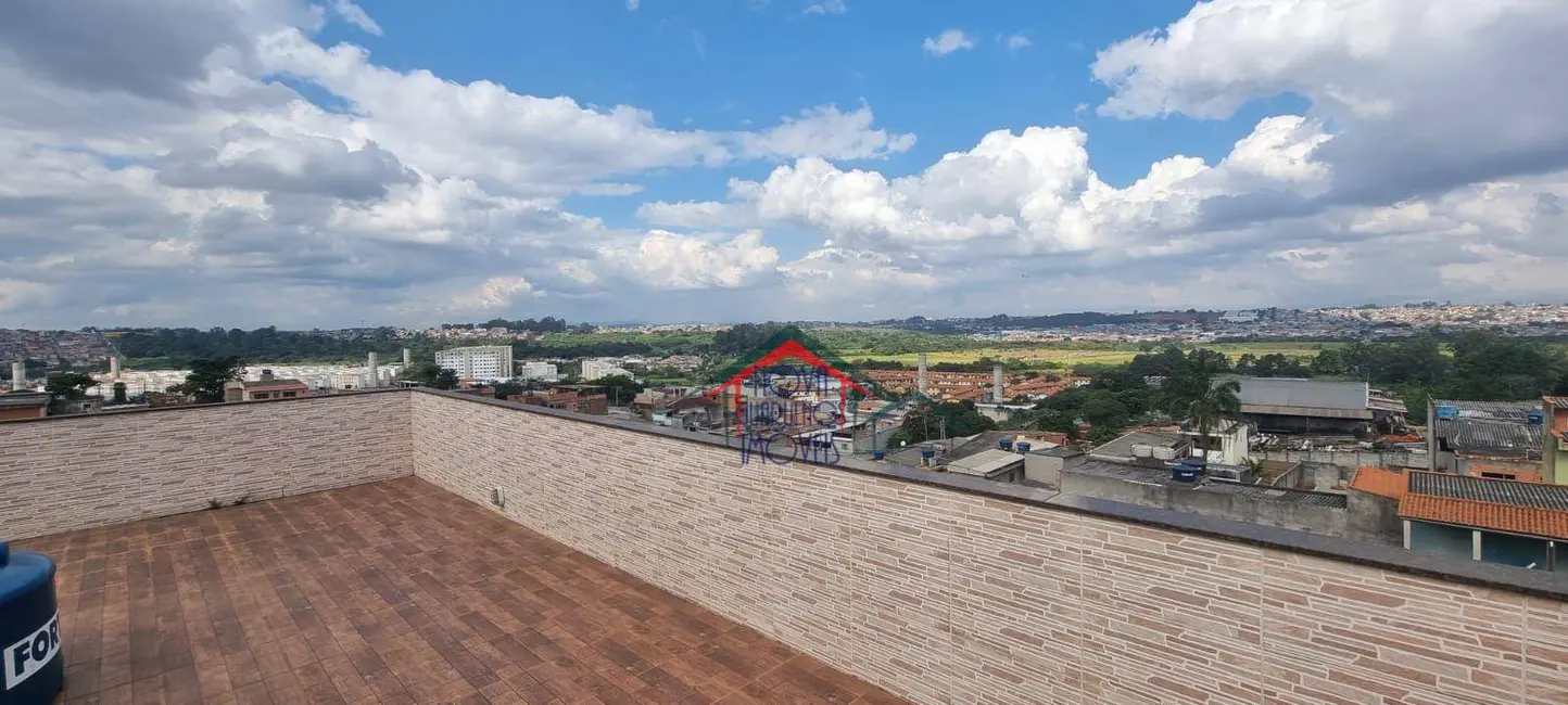 Foto 8 de Casa com 3 quartos à venda, 400m2 em Cidade Soberana, Guarulhos - SP