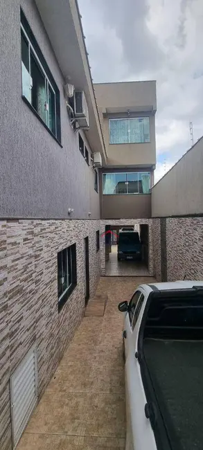 Foto 4 de Casa com 3 quartos à venda, 400m2 em Cidade Soberana, Guarulhos - SP