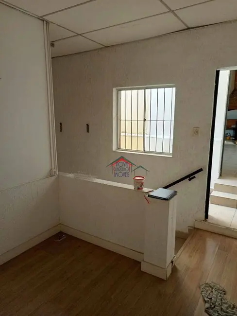 Foto 2 de Sala Comercial para alugar, 130m2 em Vila Galvão, Guarulhos - SP