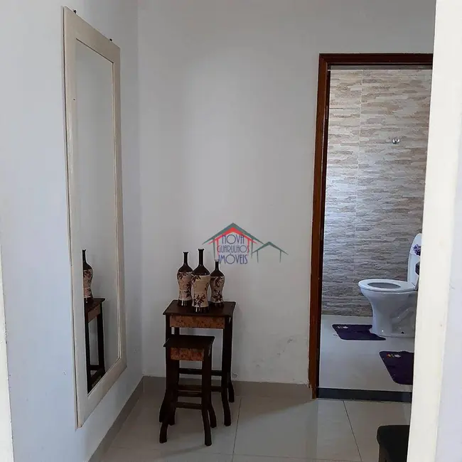 Casa de Condomínio com 3 quartos à venda, 120m2 em Jardim do Papai, Guarulhos - SP - imagem 9 Foto 9 de Casa de Condomínio com 3 quartos à venda, 120m2 em Jardim do Papai, Guarulhos - SP