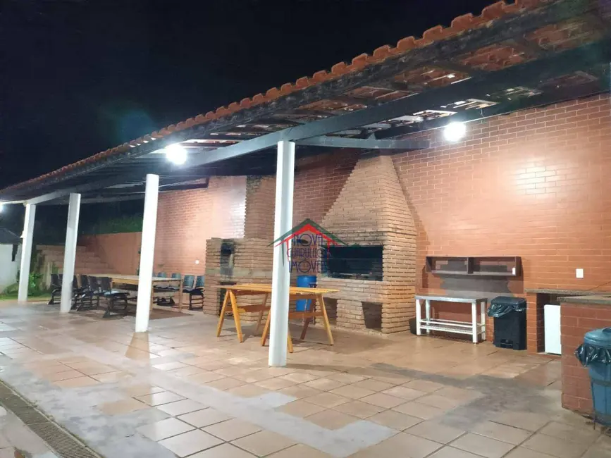 Foto 7 de Chácara com 6 quartos à venda, 65117m2 em Mairipora - SP