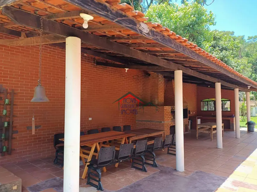 Foto 2 de Chácara com 6 quartos à venda, 65117m2 em Mairipora - SP