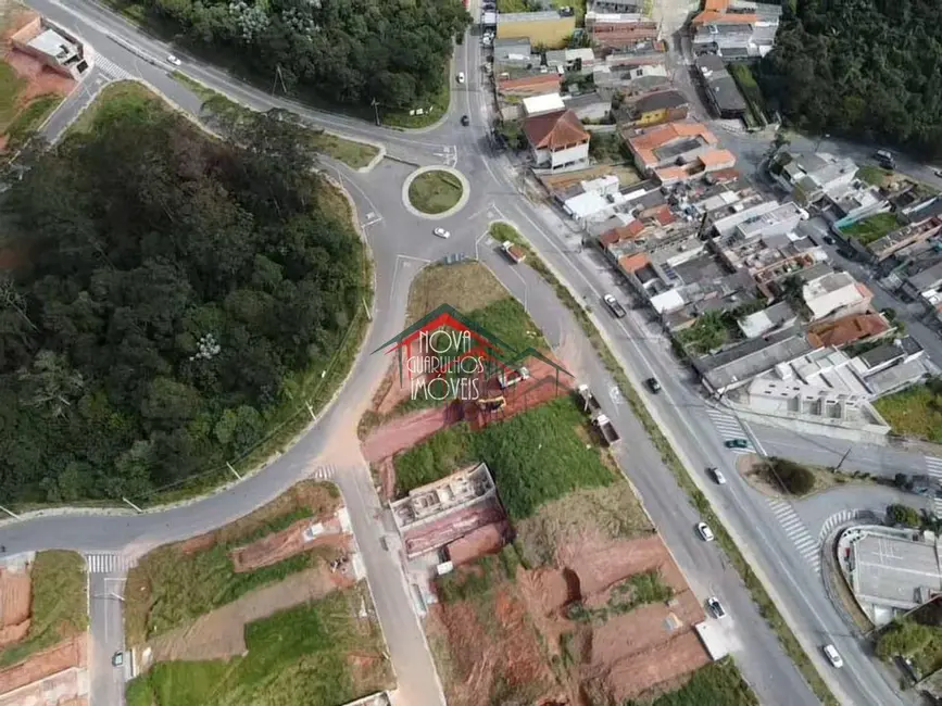 Foto 7 de Terreno / Lote à venda, 150m2 em Residencial Pamela, Itaquaquecetuba - SP