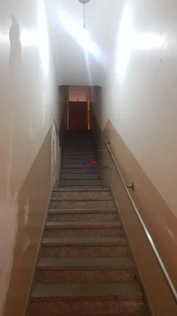 Foto 12 de Sobrado à venda, 265m2 em Vila Barros, Guarulhos - SP