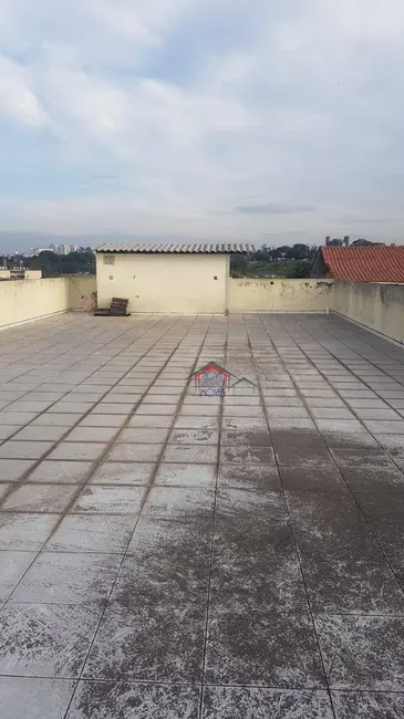 Foto 9 de Sobrado à venda, 265m2 em Vila Barros, Guarulhos - SP