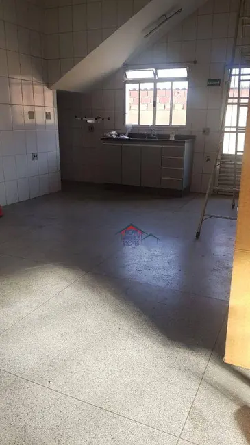 Foto 11 de Sobrado à venda, 265m2 em Vila Barros, Guarulhos - SP