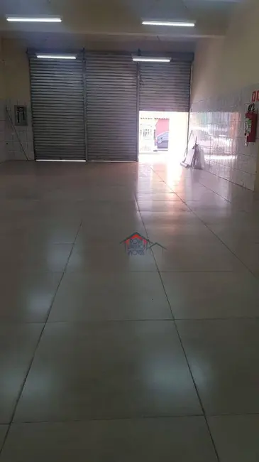 Foto 4 de Sobrado à venda, 265m2 em Vila Barros, Guarulhos - SP