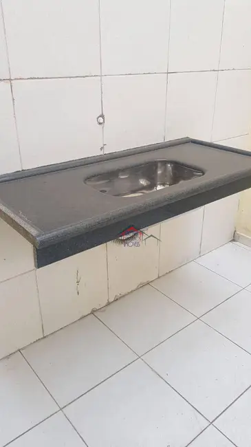 Foto 3 de Sobrado à venda, 265m2 em Vila Barros, Guarulhos - SP