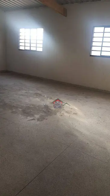 Foto 14 de Sobrado à venda, 265m2 em Vila Barros, Guarulhos - SP