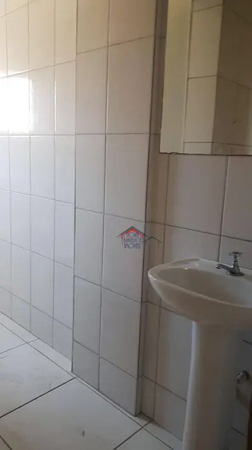 Foto 15 de Sobrado à venda, 265m2 em Vila Barros, Guarulhos - SP