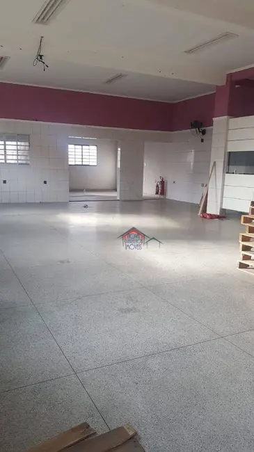 Foto 13 de Sobrado à venda, 265m2 em Vila Barros, Guarulhos - SP