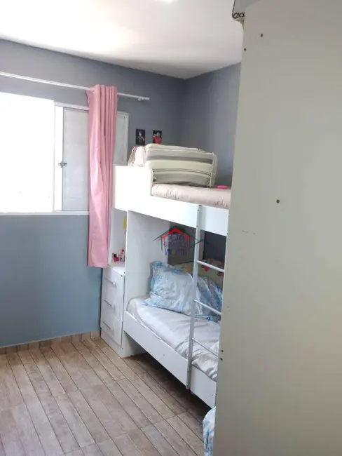 Foto 5 de Apartamento com 2 quartos à venda, 47m2 em Vila Nova Bonsucesso, Guarulhos - SP