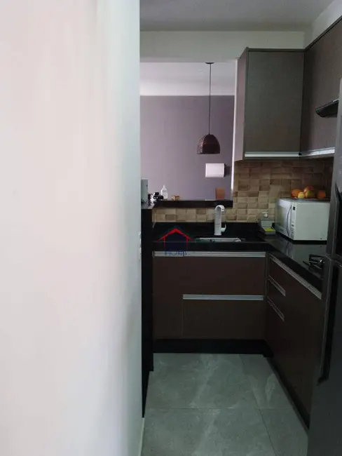 Foto 7 de Apartamento com 2 quartos à venda, 47m2 em Vila Nova Bonsucesso, Guarulhos - SP