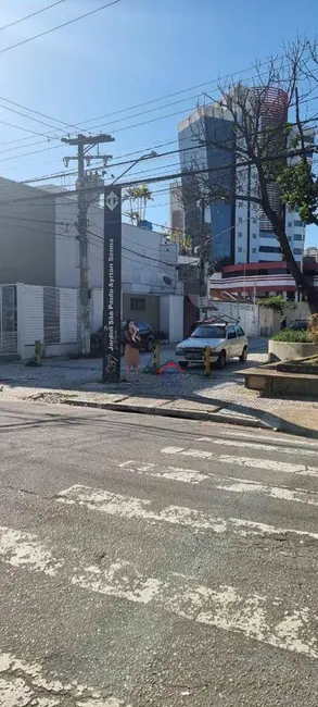 Foto 3 de Apartamento com 2 quartos à venda, 66m2 em Jardim São Paulo(Zona Norte), São Paulo - SP