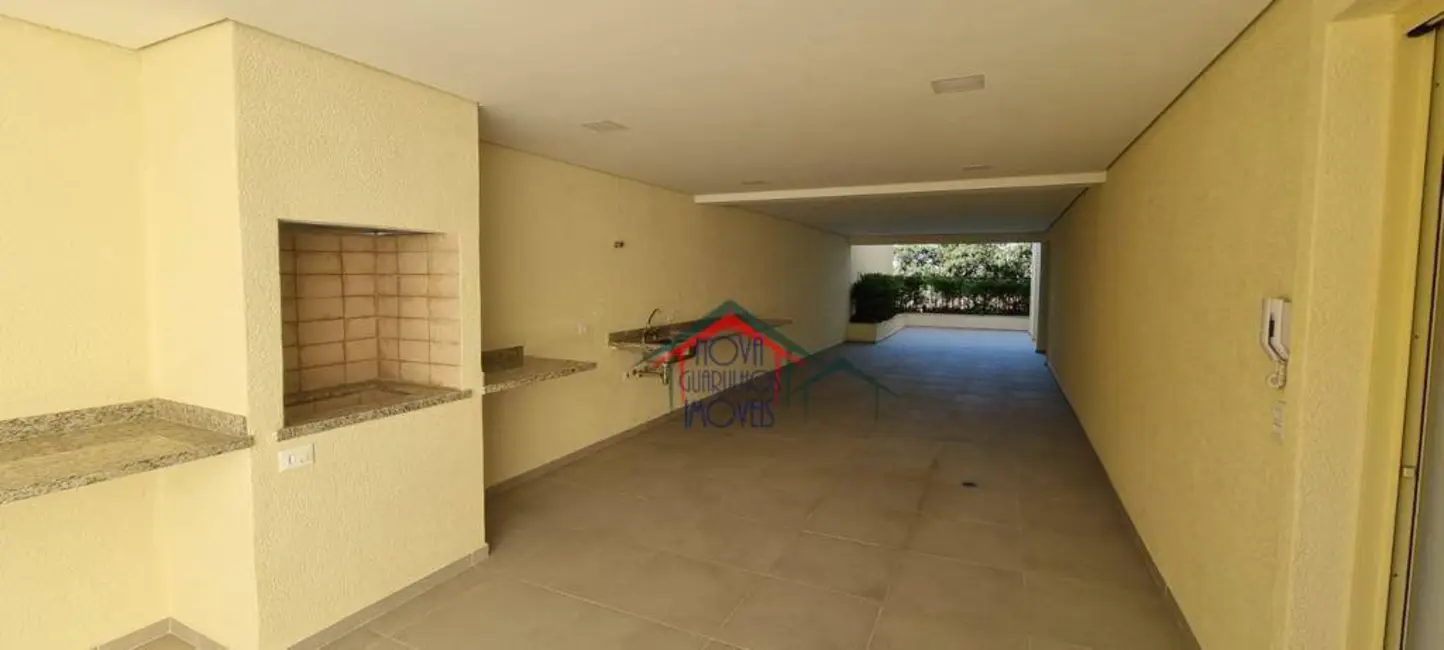 Foto 6 de Apartamento com 2 quartos à venda, 66m2 em Jardim São Paulo(Zona Norte), São Paulo - SP