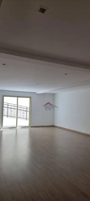 Foto 9 de Apartamento com 2 quartos à venda, 66m2 em Jardim São Paulo(Zona Norte), São Paulo - SP