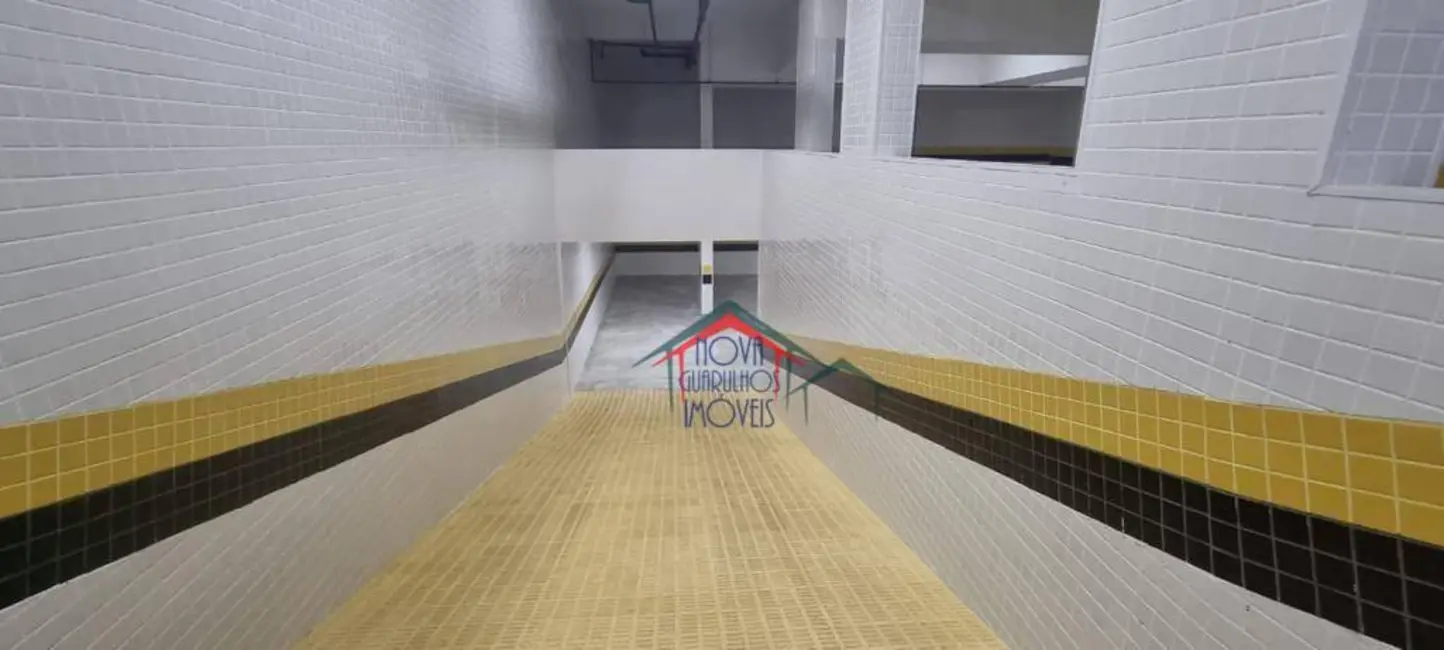 Foto 4 de Apartamento com 2 quartos à venda, 66m2 em Jardim São Paulo(Zona Norte), São Paulo - SP