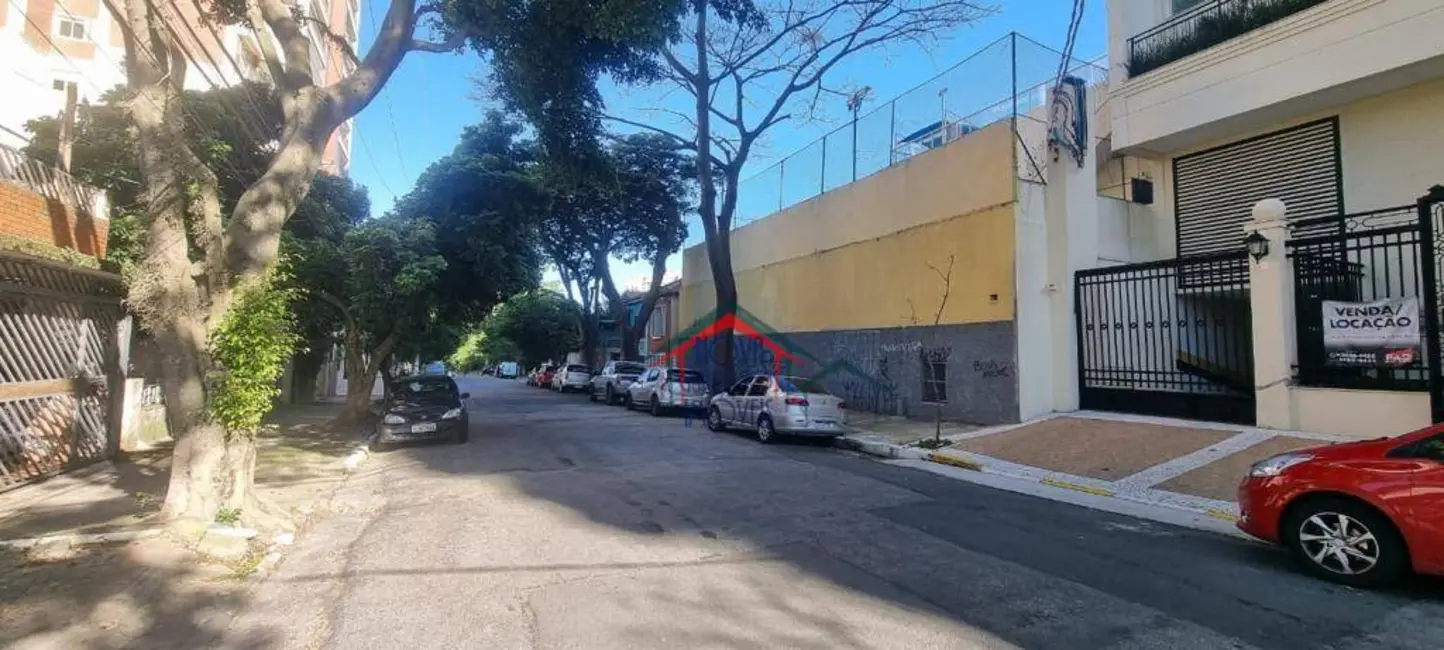 Foto 2 de Apartamento com 2 quartos à venda, 66m2 em Jardim São Paulo(Zona Norte), São Paulo - SP