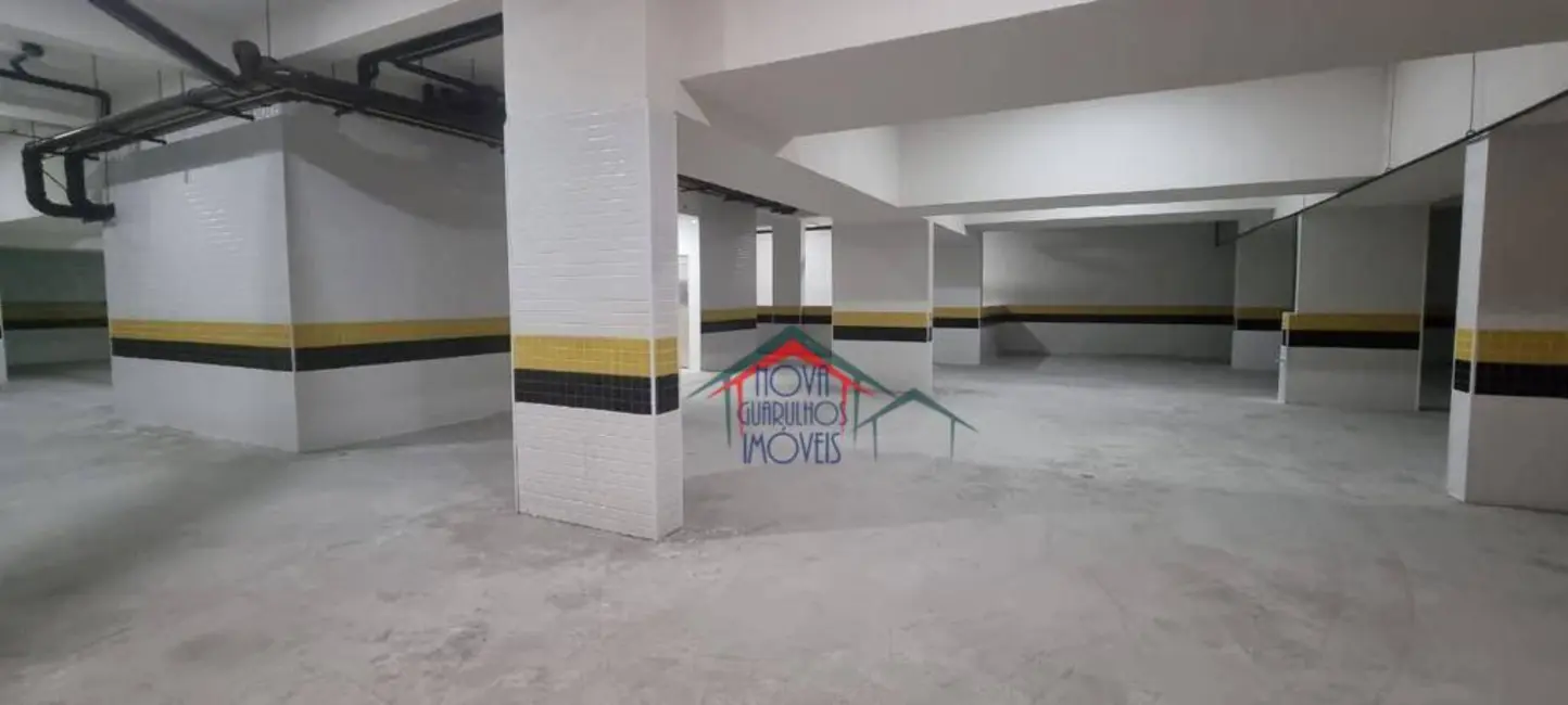 Foto 5 de Apartamento com 2 quartos à venda, 66m2 em Jardim São Paulo(Zona Norte), São Paulo - SP