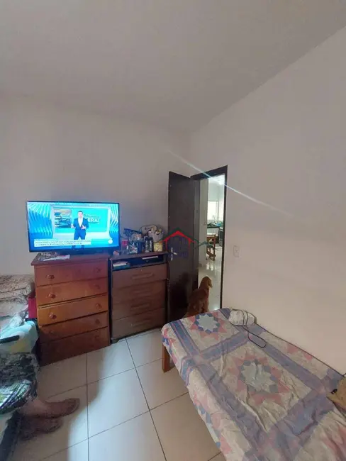 Foto 7 de Casa com 4 quartos à venda, 145m2 em Jardim Bela Vista, Guarulhos - SP