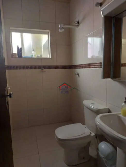 Foto 9 de Casa com 4 quartos à venda, 145m2 em Jardim Bela Vista, Guarulhos - SP