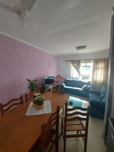 Foto 4 de Casa com 4 quartos à venda, 145m2 em Jardim Bela Vista, Guarulhos - SP