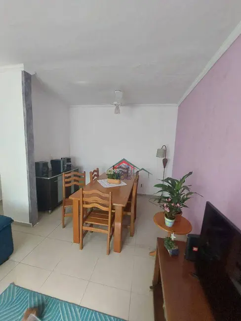 Foto 6 de Casa com 4 quartos à venda, 145m2 em Jardim Bela Vista, Guarulhos - SP