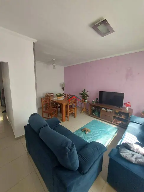 Foto 5 de Casa com 4 quartos à venda, 145m2 em Jardim Bela Vista, Guarulhos - SP