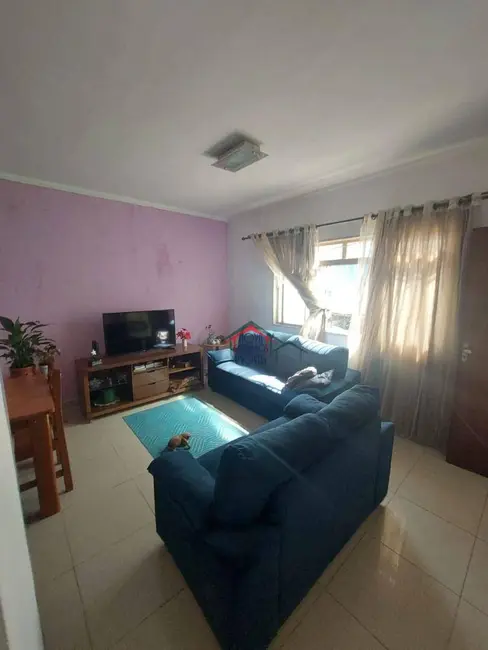 Foto 3 de Casa com 4 quartos à venda, 145m2 em Jardim Bela Vista, Guarulhos - SP