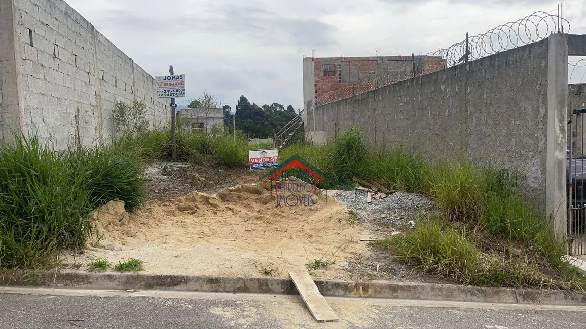 Foto 1 de Terreno / Lote à venda, 140m2 em Guarulhos - SP