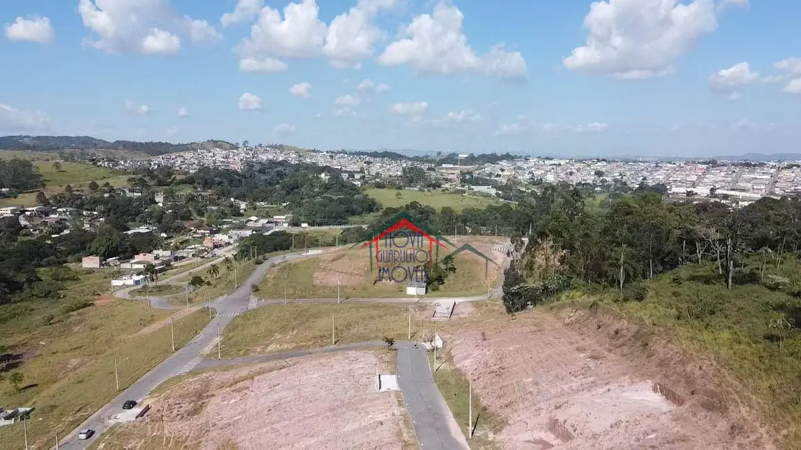Terreno / Lote à venda, 216m2 em Jardim Santa Inês, Suzano - SP - imagem 4 Foto 4 de Terreno / Lote à venda, 216m2 em Jardim Santa Inês, Suzano - SP
