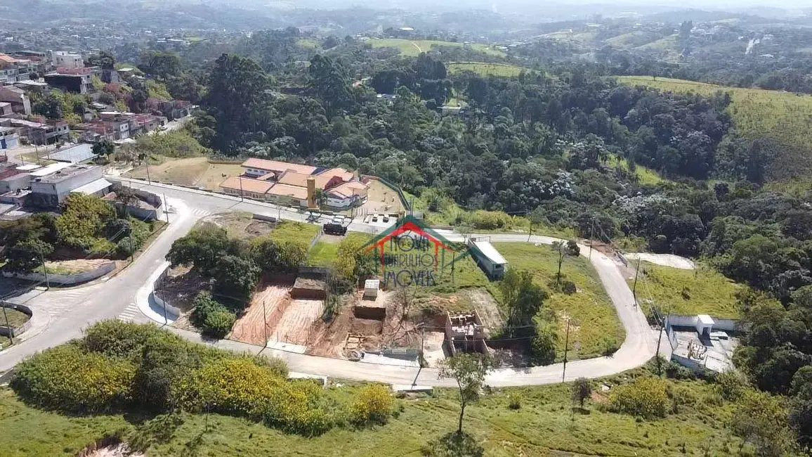 Terreno / Lote à venda, 216m2 em Jardim Santa Inês, Suzano - SP - imagem 6 Foto 6 de Terreno / Lote à venda, 216m2 em Jardim Santa Inês, Suzano - SP